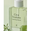 Cica Tea Tree Calming Serum / 시카 티트리 진정 세럼