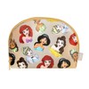 MAD Beauty Pure Princess Mixed Princess Cosmetic bag