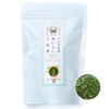 Mulberry Tea Leaf 100% Mulberry Leaf from Yamanashi Prefecture, 3.5