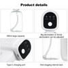 Portable Nano Atomizer, Electric Sprayer, Disinfectant Atomizer Bottle, Handheld Rechargeable