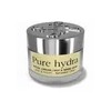 Crema Juveness Light Mujer, Crema Para Mujer