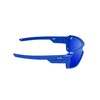 Ocean OCN-3700-3X Floating Sunglasses, UV Protection, Recyclable Material, Frame &