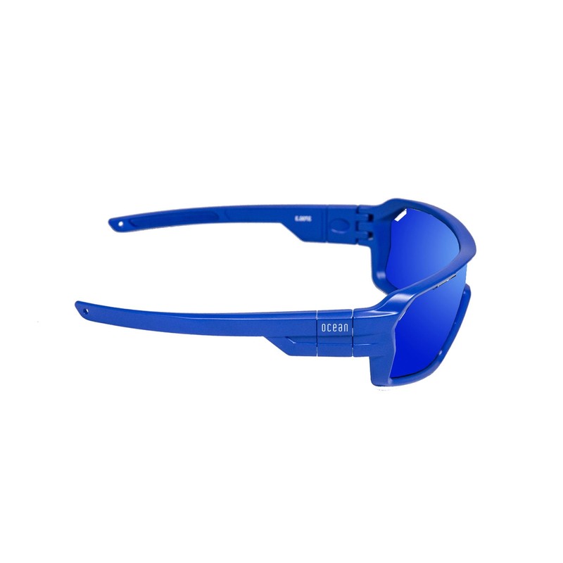 Ocean OCN-3700-3X Floating Sunglasses, UV Protection, Recyclable Material, Frame &