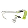 316 Stainless Steel Diving Current Hook Double Reef Drift Hook
