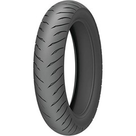 KENDA Cataclysm K6702 Front Tire 130/60B19 (046702190201)