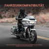 EZ Shift Neutral Gear Assist Kit Fit for Halrey Touring
