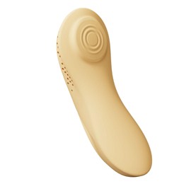 bblüv Mumpülse 3-in-1 Nursing Massager with Heat, Cold and Vibration