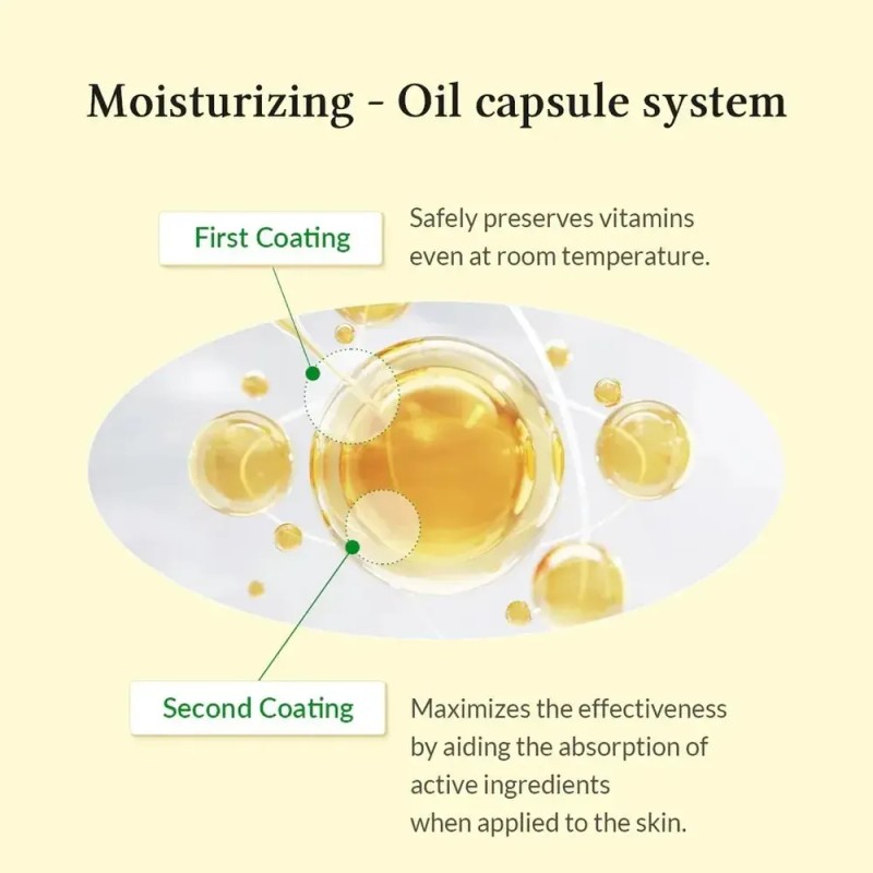 Sérum Dr.Althea Clarité Vitamina C Antiedad Hidratante Rostro 30mL