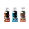 Prime Ice Hydration Drink Variety Pack 16.9 fl oz (12 Pack)