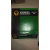 Kiswel New Kiswel K-71T Flux Cored Arc Welding Wire 0.045"