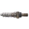 Walker Products 350-34255 Oxygen Sensor, Original Equipment Replacement Premium O2