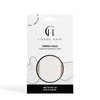 Conde Hair Cinta de Extensión: Cómoda, Resistente E Hipoalergénica Reemplazo