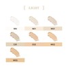 Wireless Tintiz Bouncy Fitting Stick Concealer / 와이레스 틴티즈 바운시