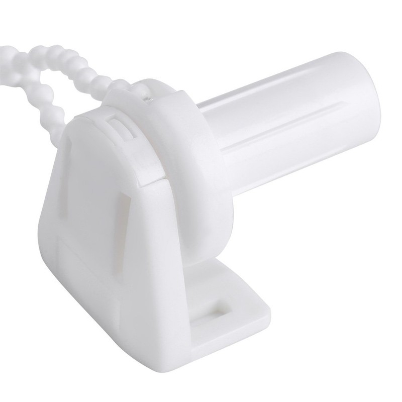 Yosoo 17mm Roller Blind Fittings, Roller Shade Fitting Clutch Replacement