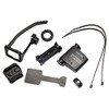 キャットアイ(CAT EYE) スピードセンサーパーツキット SPD-01 サイクルコンピュータ用 160-2190N サイコン 自転車 31260