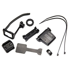 キャットアイ(CAT EYE) スピードセンサーパーツキット SPD-01 サイクルコンピュータ用 160-2190N サイコン 自転車 31260