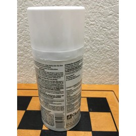 SprayPak Chase SprayPak Chewing Gum & Candle Wax Remover 5.5oz Spray Can