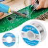 SONEAK 60/40 Tin Lead Solder With Rosin Core For Electrical