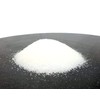 Dead Sea Salt 500g - Fine Food Grade Bath Salt