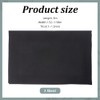 PH PandaHall 3 x 1.5 m Power Mesh Fabric, Lightweight