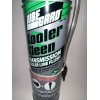 Lab Gard Lube Gard Products 19001-UNV Transmission Cooler Line Flush