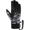 Raptor R-TEX® XT TOUCH-TEC™ with Wrist Strap and Waterproof Membrane,