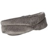 Tempur Sleep Mask