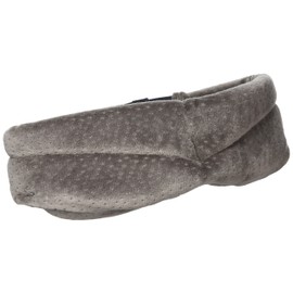 Tempur Sleep Mask