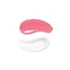 KIKO Milano KIKO Milano Unlimited Double Touch 111, Liquid Lipstick