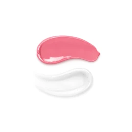 KIKO Milano KIKO Milano Unlimited Double Touch 111, Liquid Lipstick With A Bright Finish In A Two-Step Application. Lasts Up To 12 Hours. No-Transfer Base Colour
