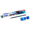 DOMS Fusion Pencil pack of 10