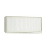 febi bilstein 18759 Cabin Filter, pack of one