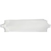 Berwick Offray 1.45'' Wide Ribbon Pull Bow, 5.5'' Diameter with