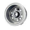 Magneto Flywheel Rotor for 50cc 70cc 90cc 110cc 125cc