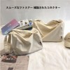 EOMECUIGAO Women's Tote Bag, Canvas Tote Bag, Shoulder Bag, Women's