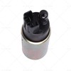 MAX COOL 1X Engine Fuel Pump Suitable for Mitsubishi Magna