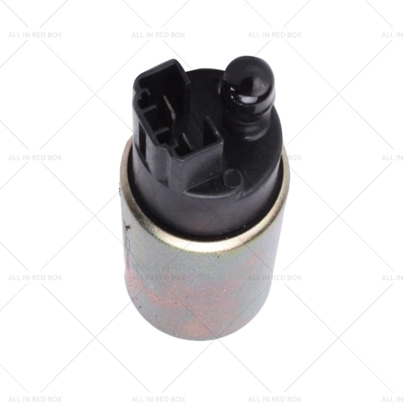 MAX COOL 1X Engine Fuel Pump Suitable for Mitsubishi Magna