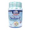 Sedan-t Melatonina 1,1 K