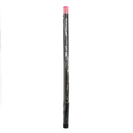 CITY COLOR City Chic Lip Liner Cotton Candy