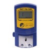 lehaha Tip Soldering Iron Temperature Tester FG-100 Thermometer Used for