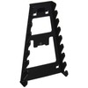 EA661CH-3 8 Spanner Holder