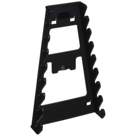 EA661CH-3 8 Spanner Holder