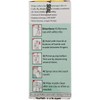 Ayr Saline Nasal Gel No-Drip Sinus Spray 0.75 oz (Pack