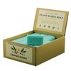 Clover Fields Loofah Scrub Soap 100g x 36