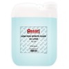 Antari FLL-20 Low Lying Fog Fluid, 20 Liter