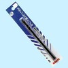 NACHI Stainless Steel Drill 0.26 inch (6.6 mm) (Metal/Metalwork)