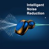 TWS Bluetooth 5.2 Wireless Earbuds Waterproof Headphone LED Display, Open