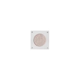 Sombra Individual Crema Polvo Riding Solo Beauty Creations®
