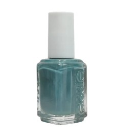 essie 2 PACK Essie 968 Poolside Service Blue Nail Polish Lacquer .46 fl oz WholeSALE