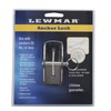 Lewmar 66840070 Anchor Lock - Anchors 55#